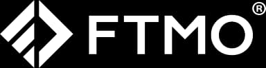 FTMO