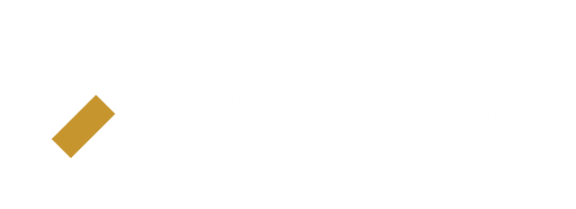 VaultFunder